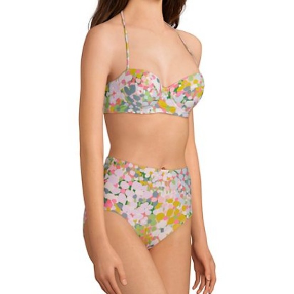 kate spade bikini